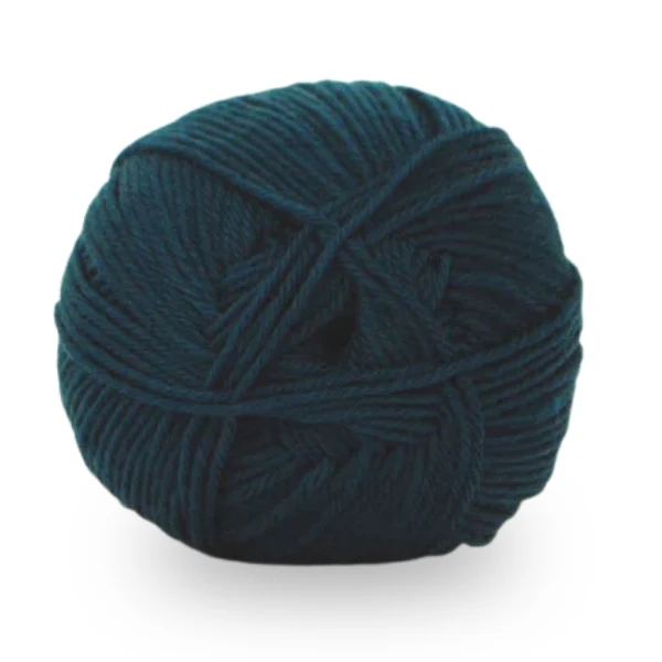 Hjertegarn Armonia